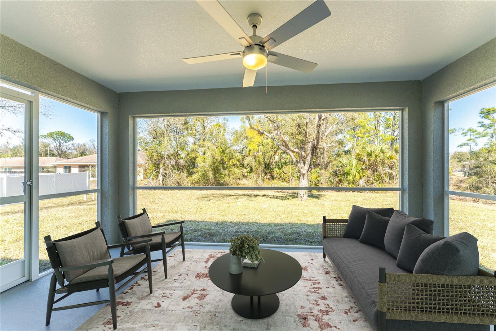 2093 SWITZERLAND RD — photo 26