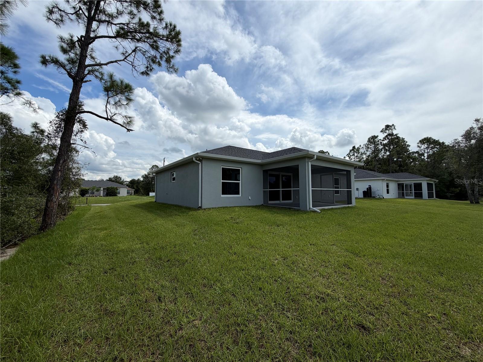2093 SWITZERLAND RD — photo 33
