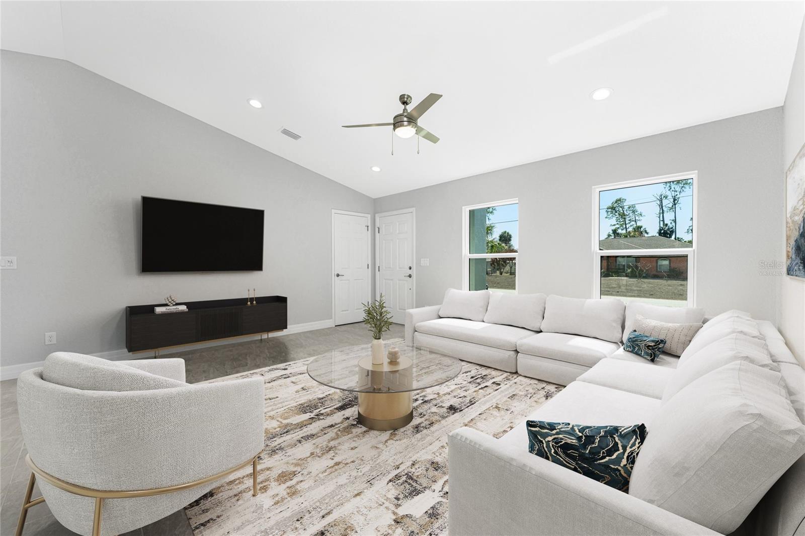 2093 SWITZERLAND RD — photo 4