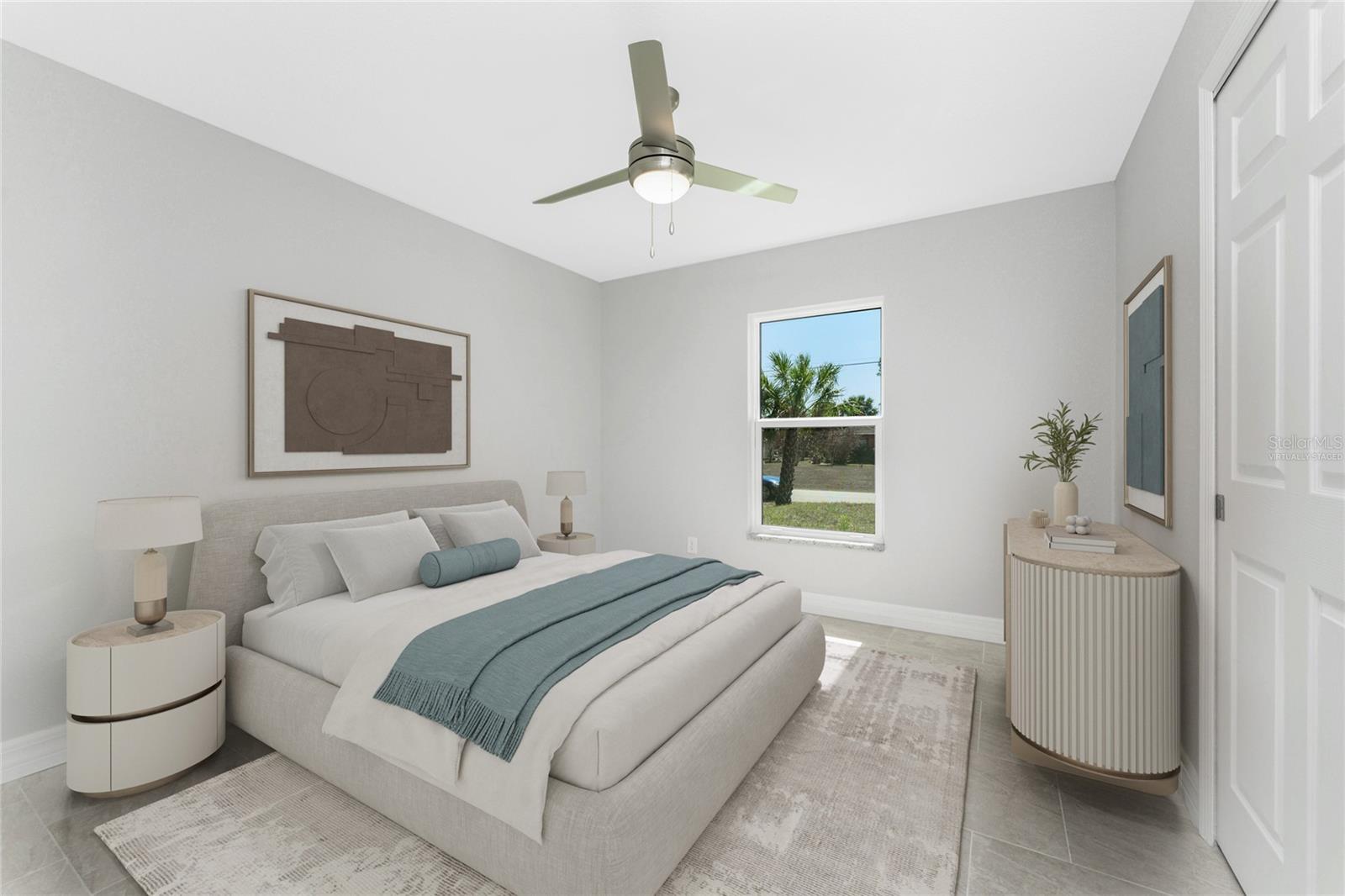 2093 SWITZERLAND RD — photo 19
