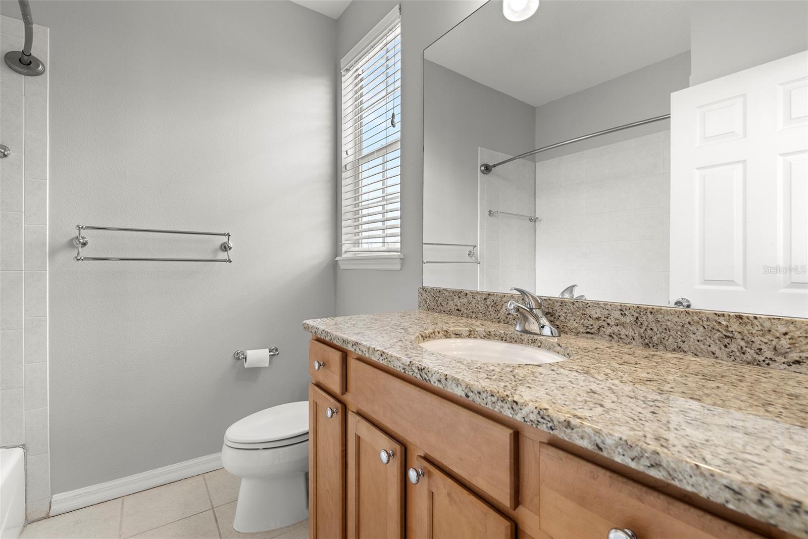509 S MATANZAS AVE #2 — photo 21