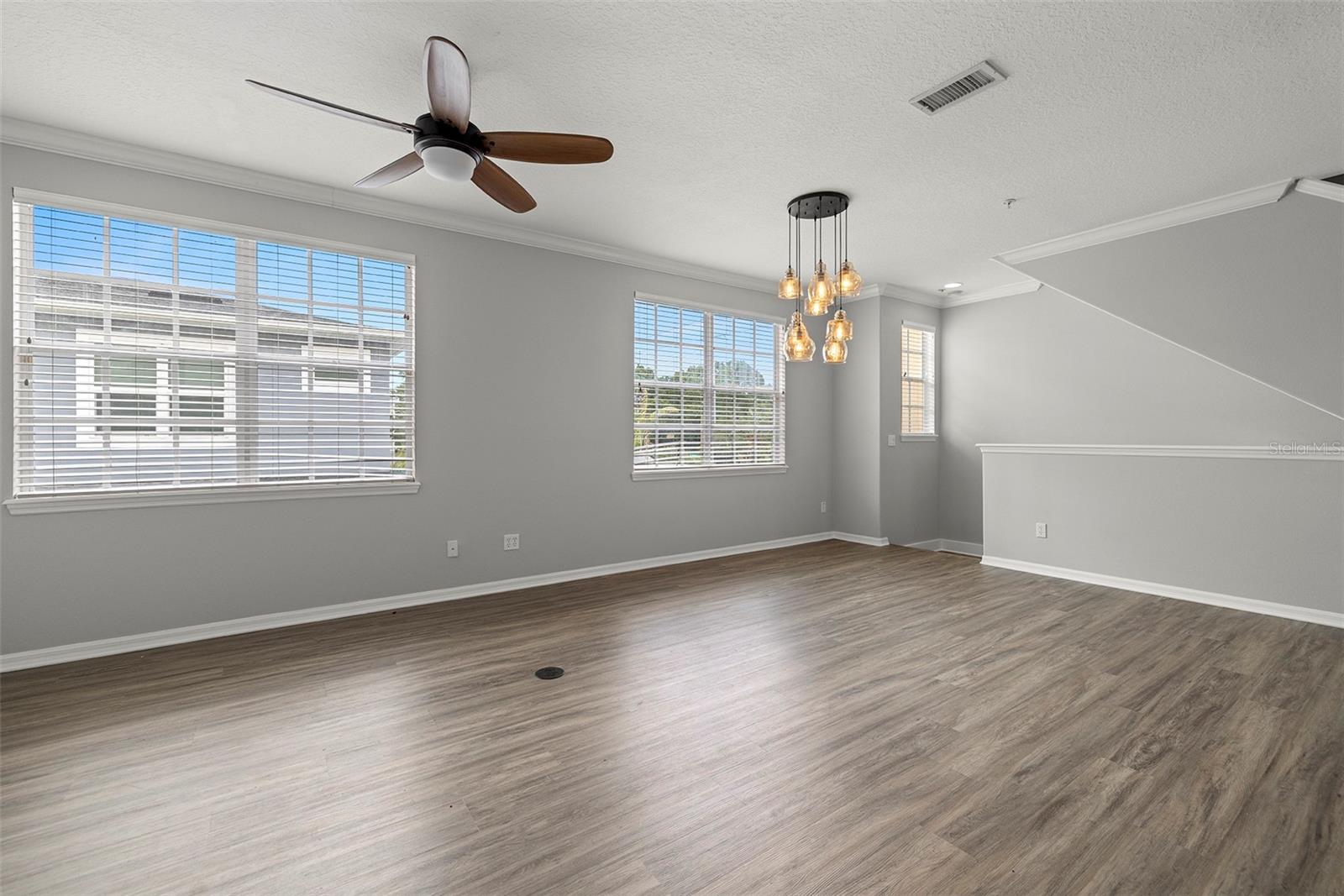 509 S MATANZAS AVE #2 — photo 11