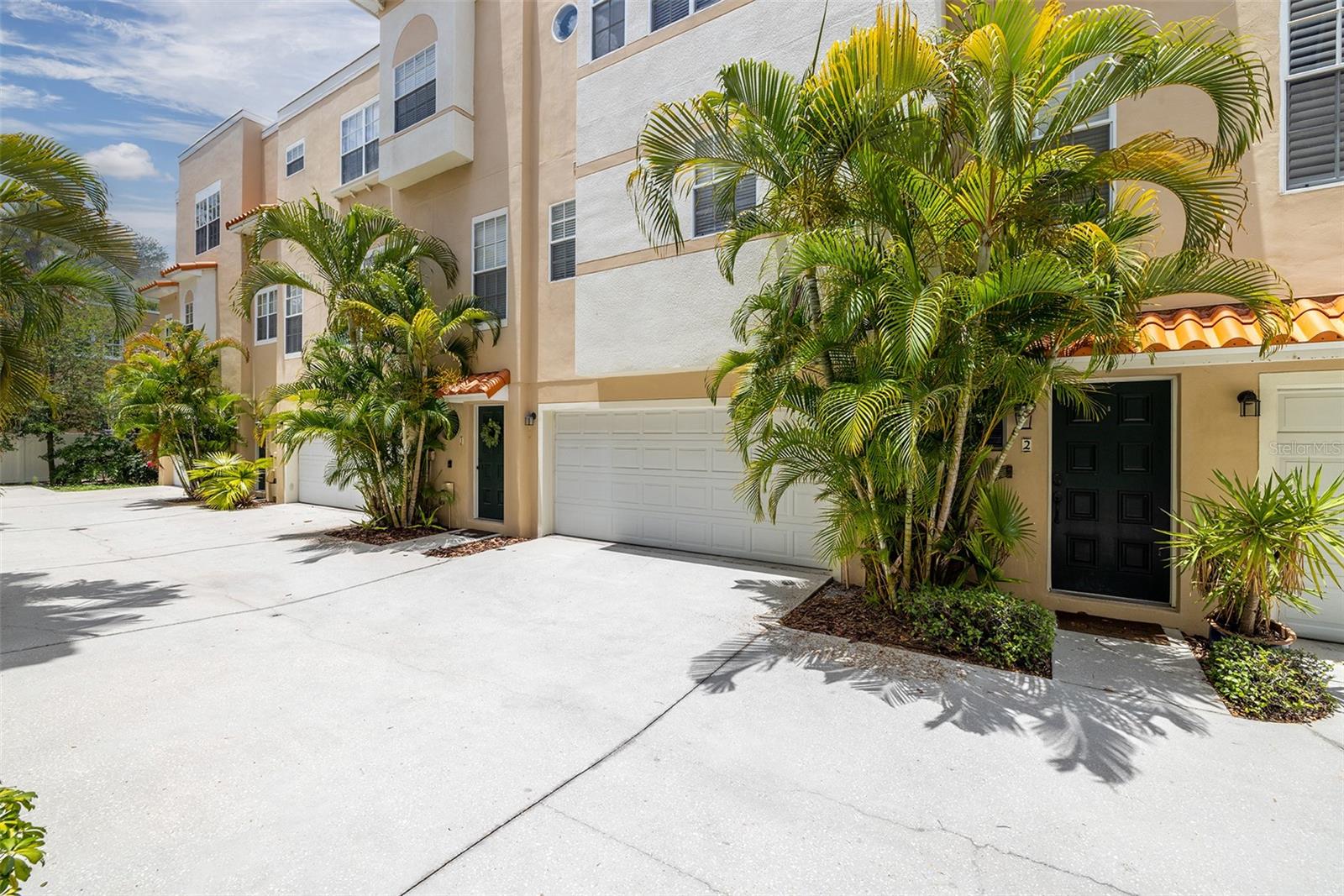 509 S MATANZAS AVE #2 — photo 4