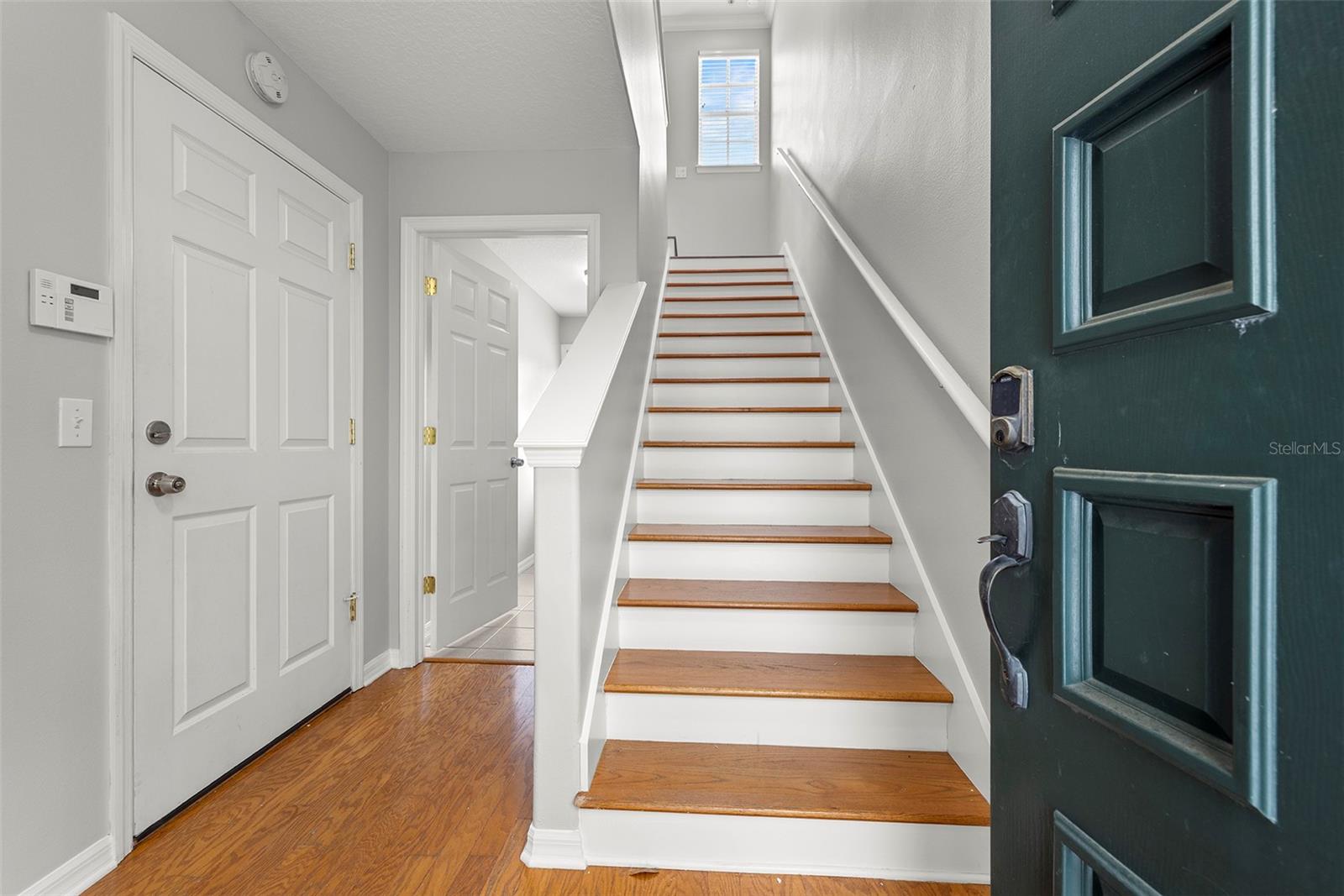 509 S MATANZAS AVE #2 — photo 6