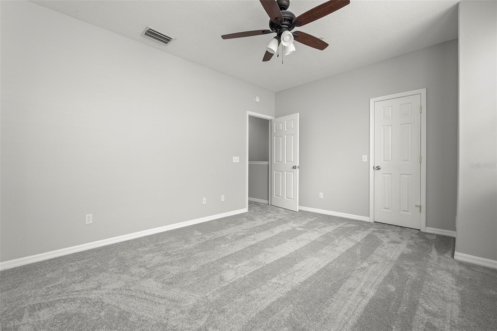 509 S MATANZAS AVE #2 — photo 24