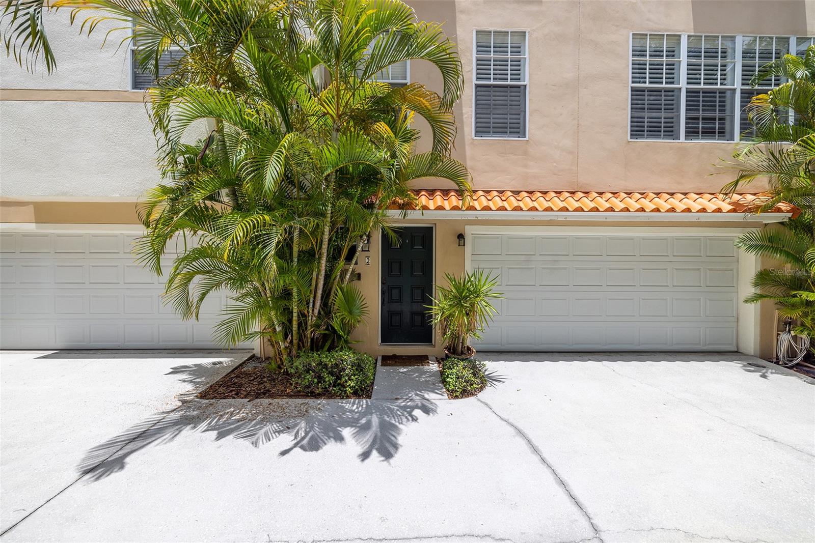 509 S MATANZAS AVE #2 — photo 2