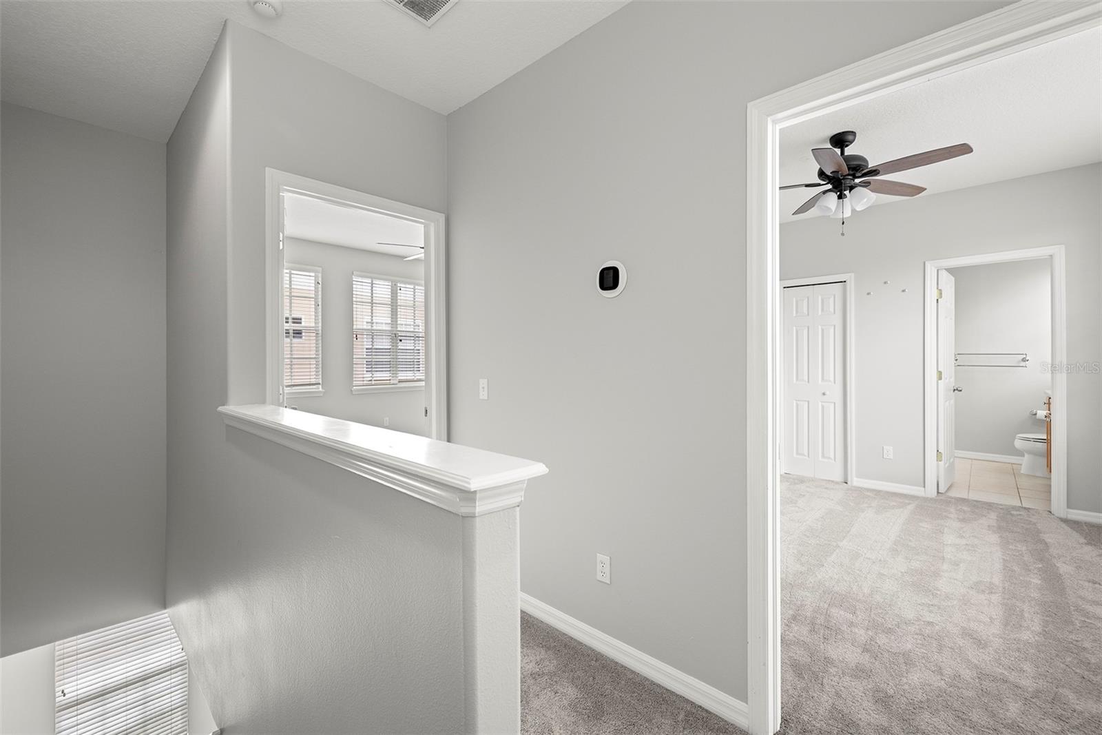 509 S MATANZAS AVE #2 — photo 18