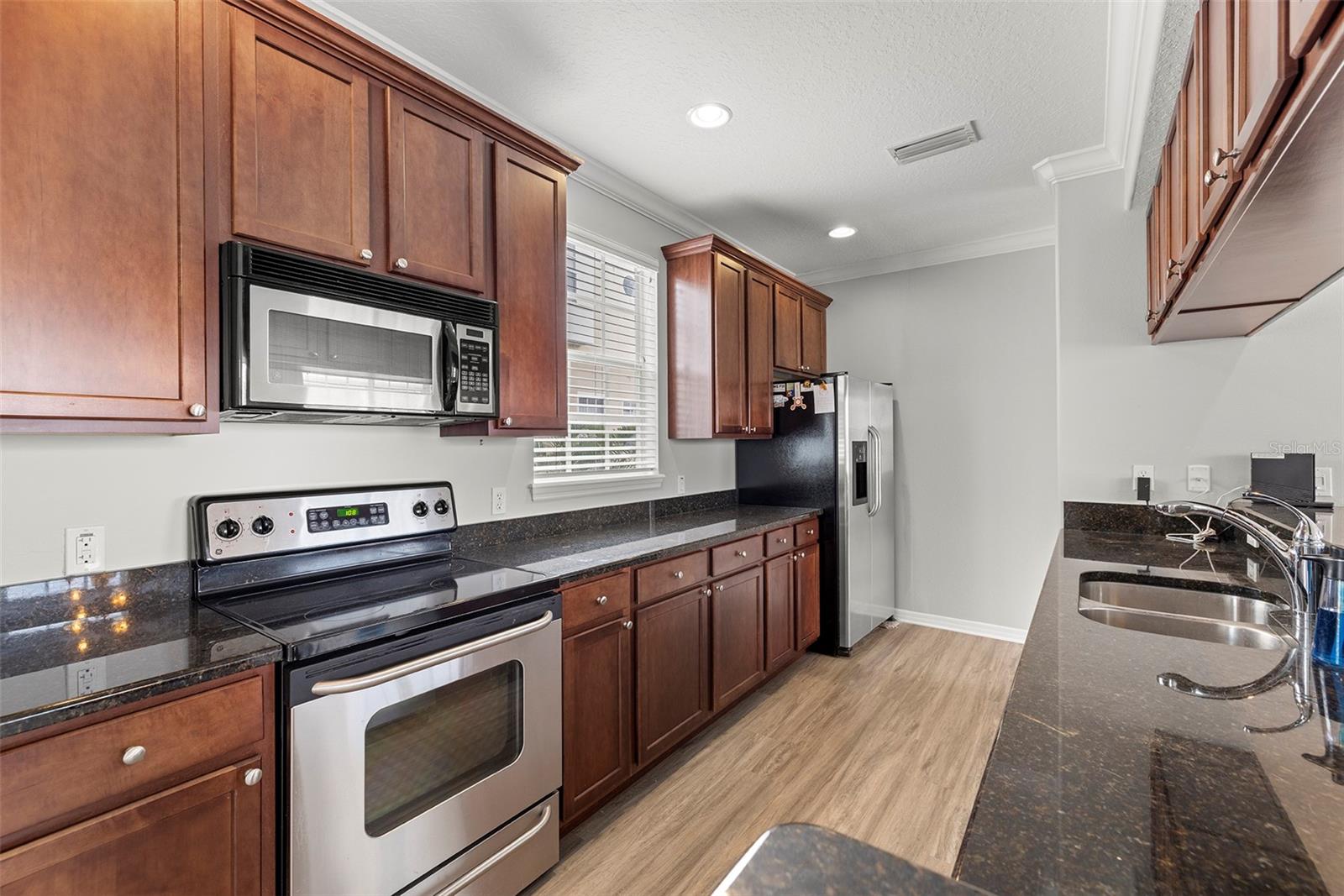 509 S MATANZAS AVE #2 — photo 16