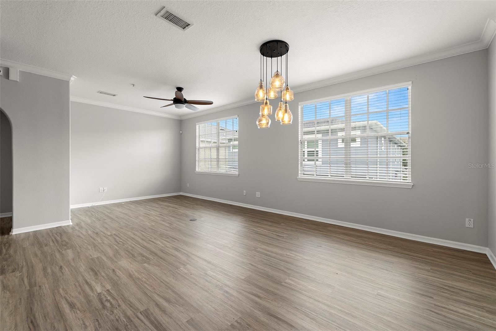509 S MATANZAS AVE #2 — photo 10