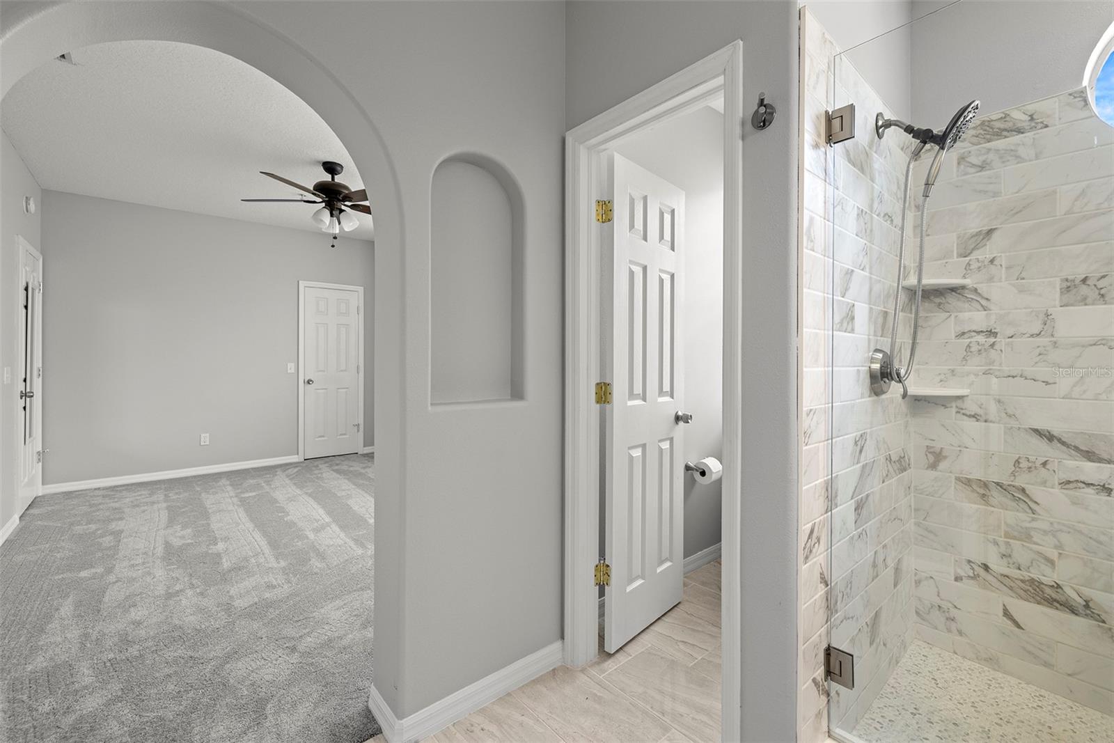 509 S MATANZAS AVE #2 — photo 28