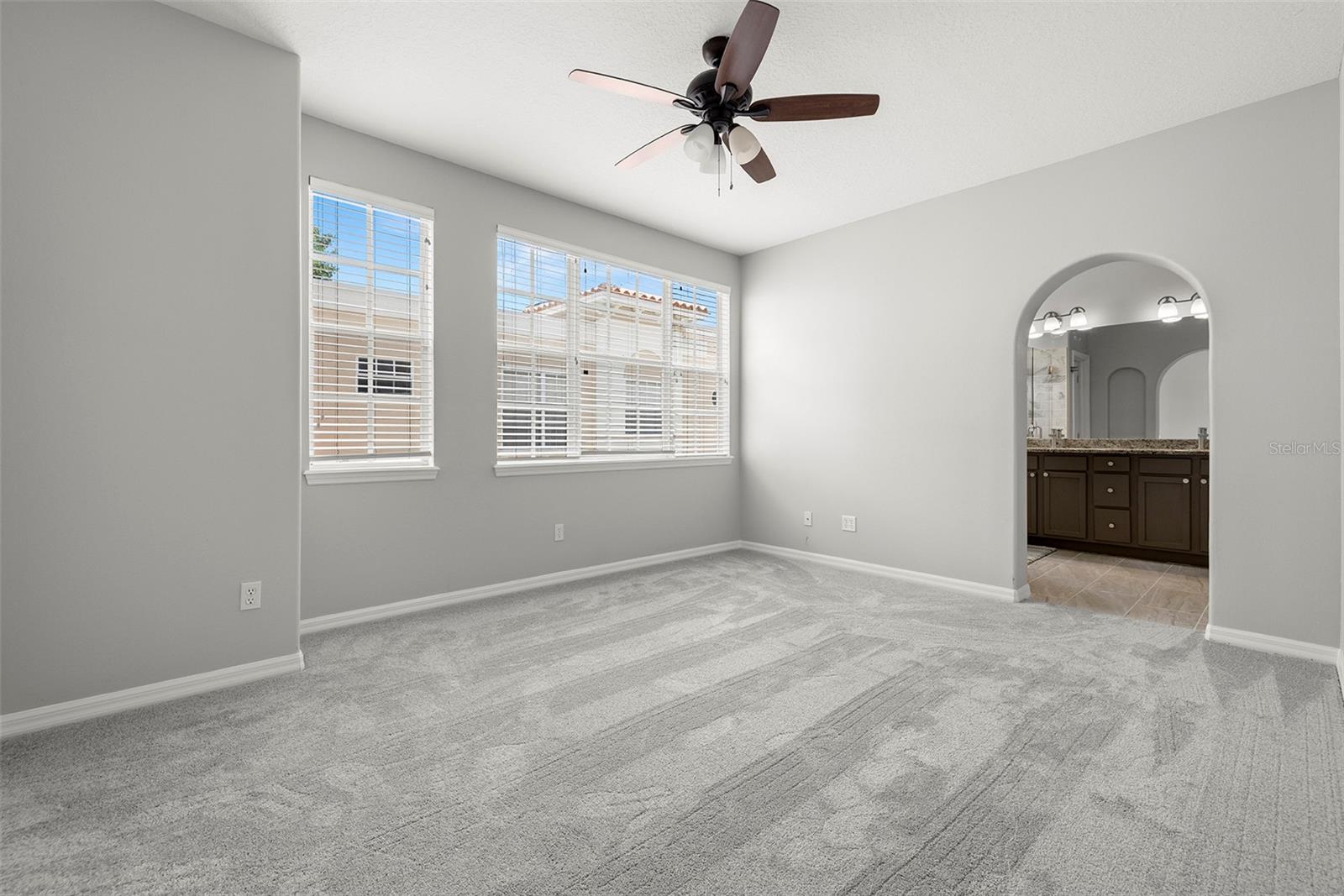 509 S MATANZAS AVE #2 — photo 22