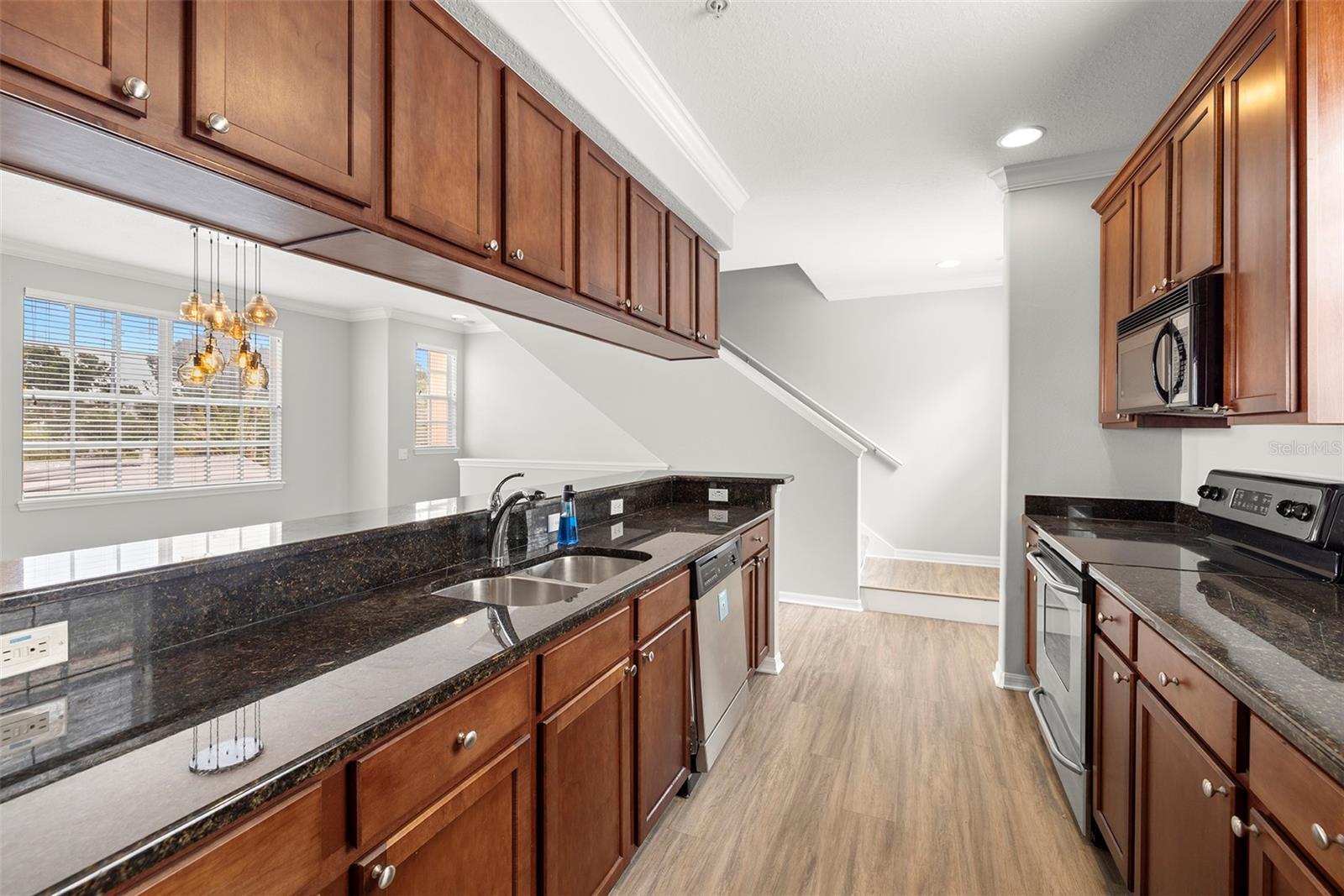 509 S MATANZAS AVE #2 — photo 15