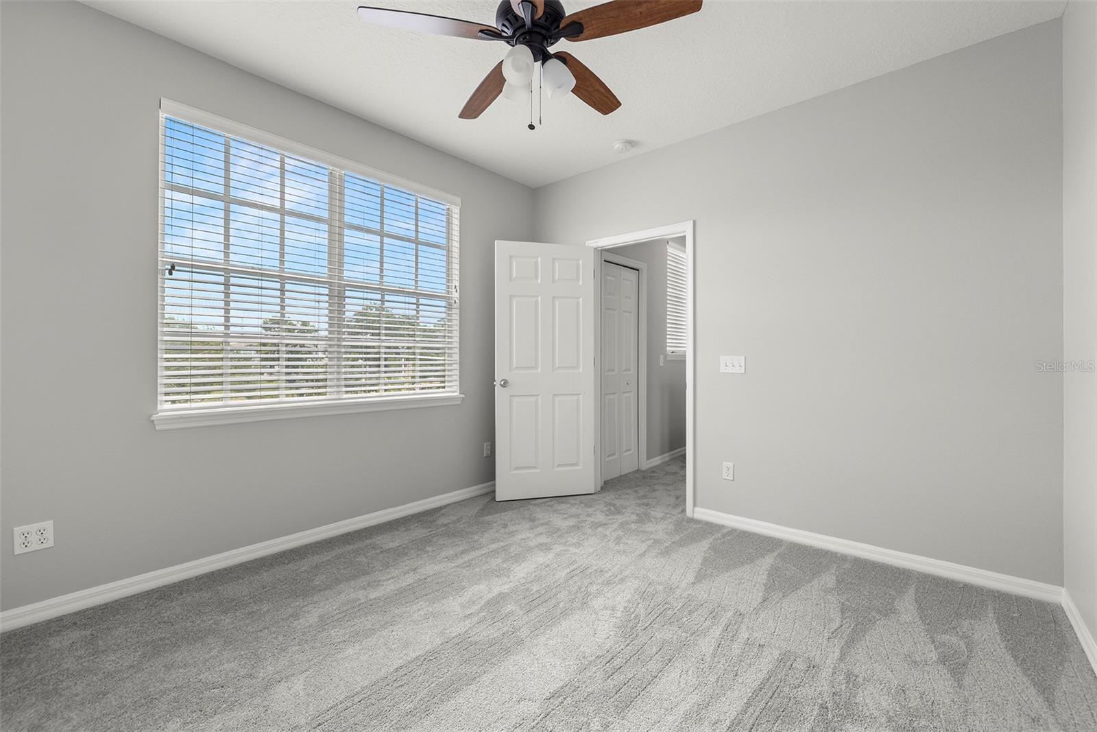 509 S MATANZAS AVE #2 — photo 20