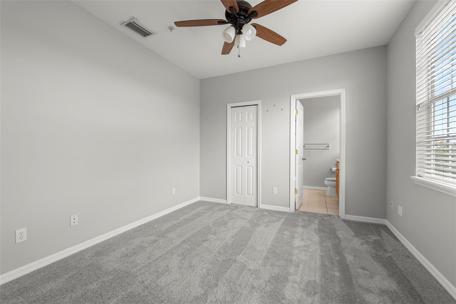 509 S MATANZAS AVE #2 — photo 19