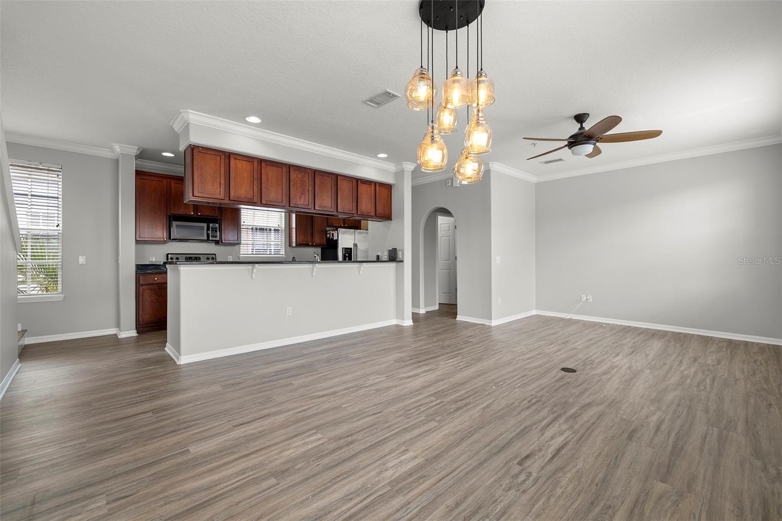 509 S MATANZAS AVE #2 — photo 8