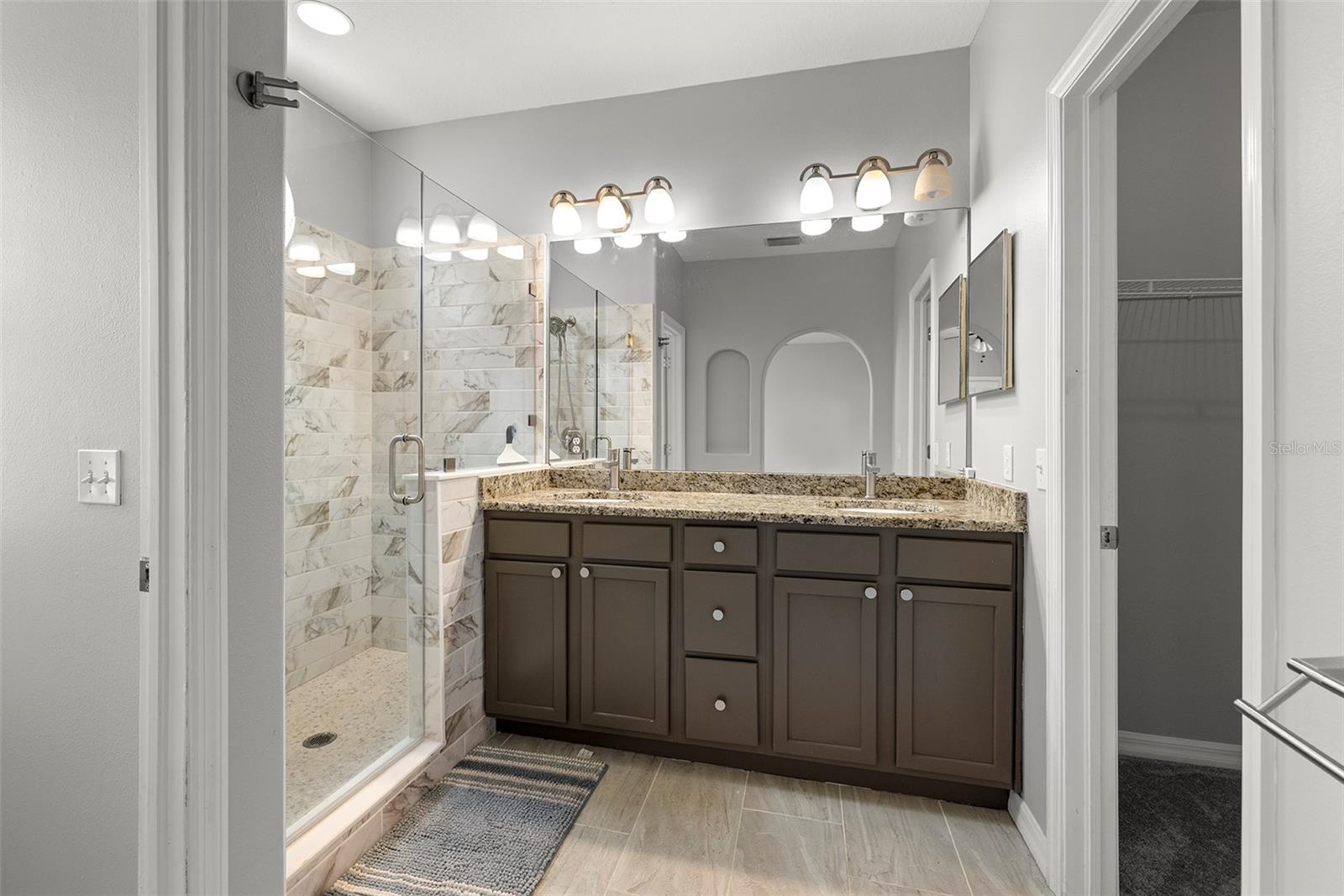 509 S MATANZAS AVE #2 — photo 25