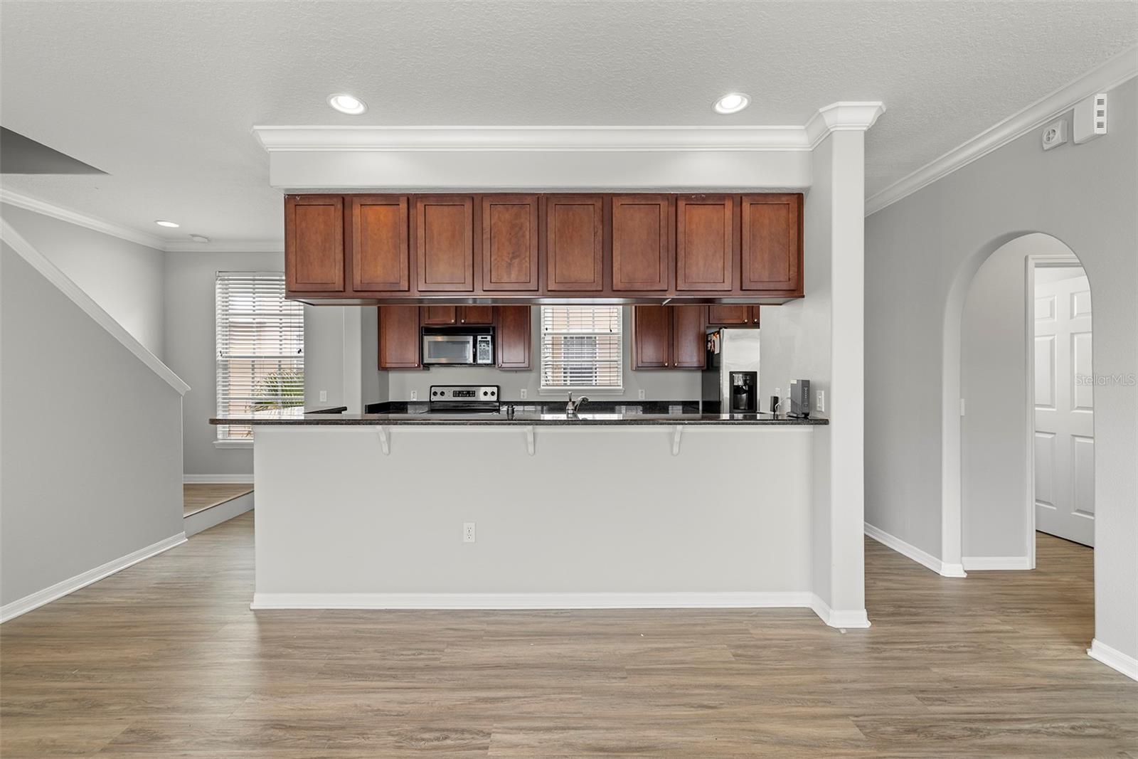 509 S MATANZAS AVE #2 — photo 13