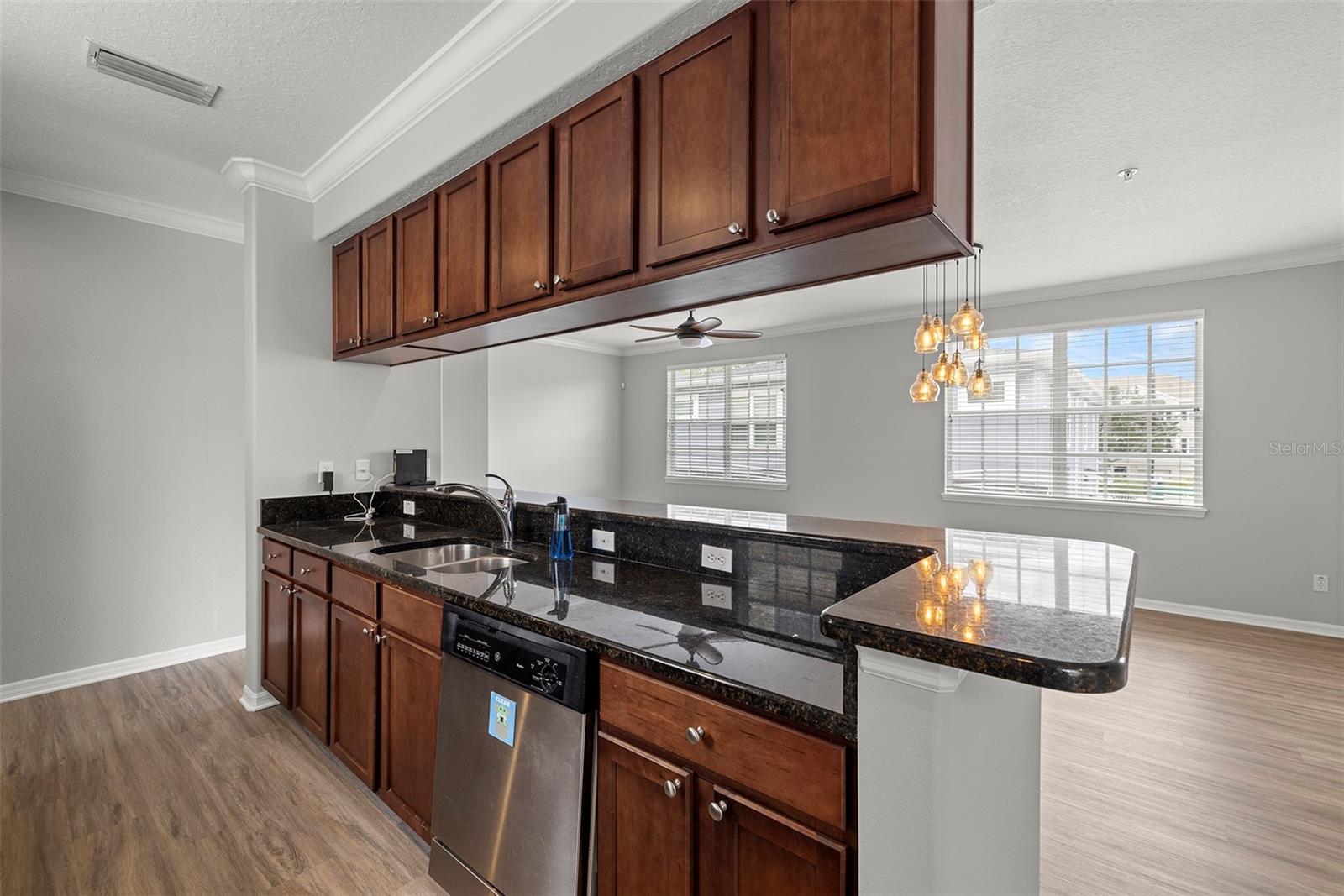 509 S MATANZAS AVE #2 — photo 17