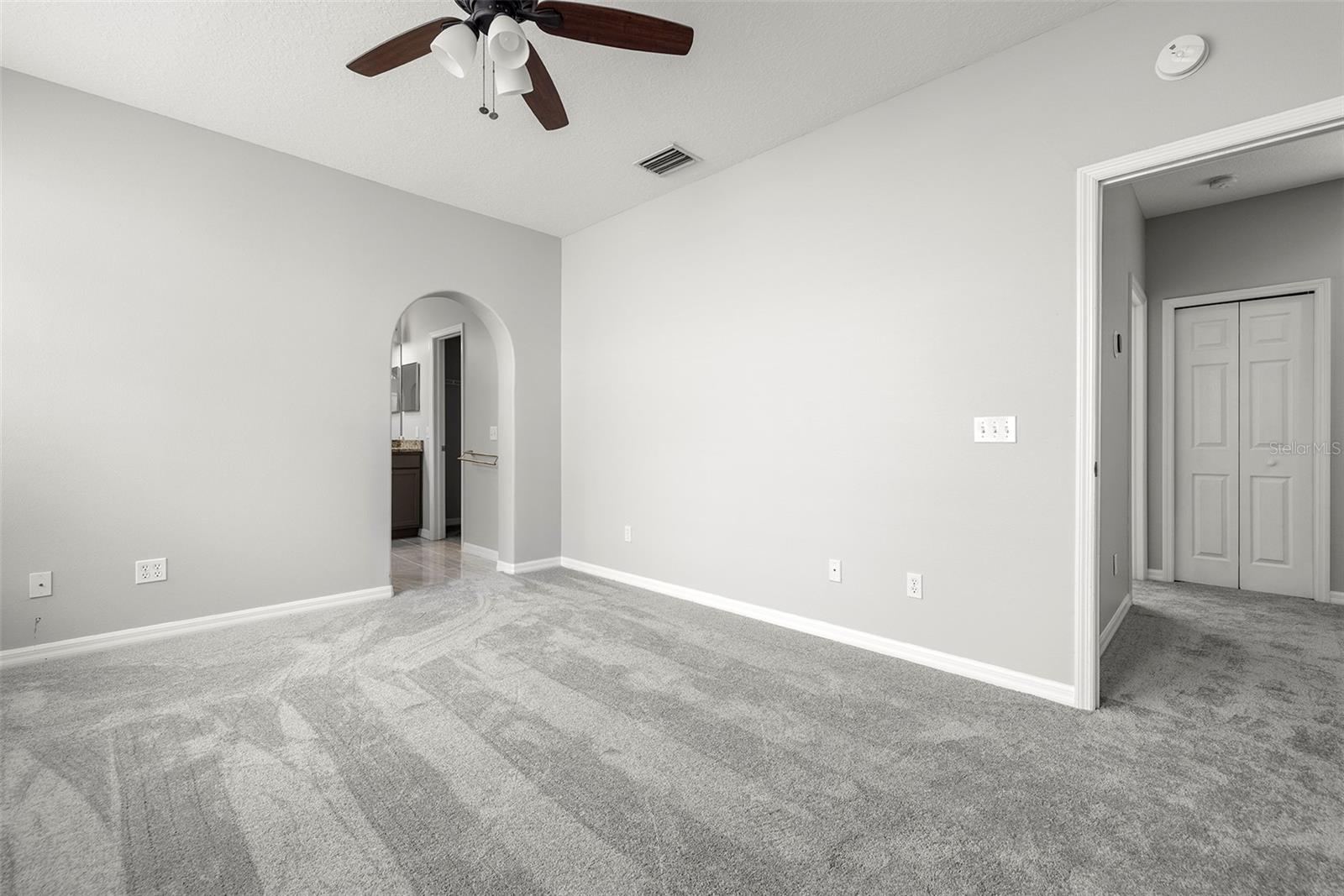 509 S MATANZAS AVE #2 — photo 23