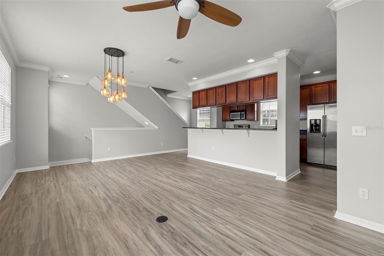 509 S MATANZAS AVE #2 — photo 9