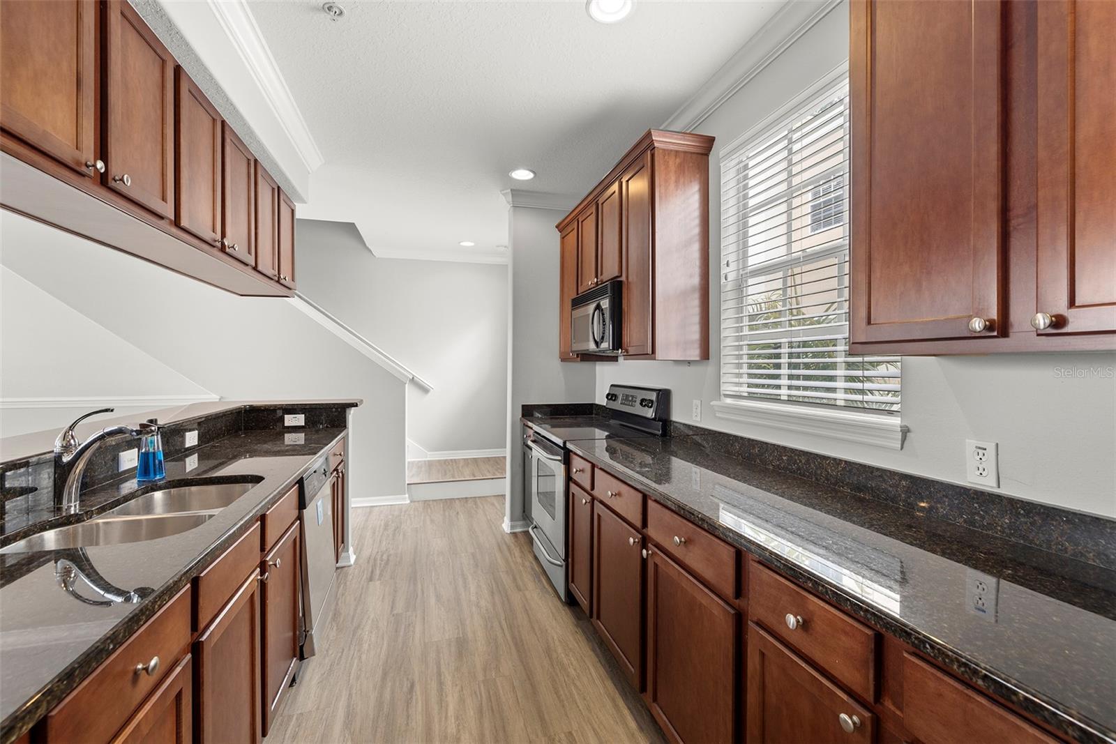509 S MATANZAS AVE #2 — photo 14
