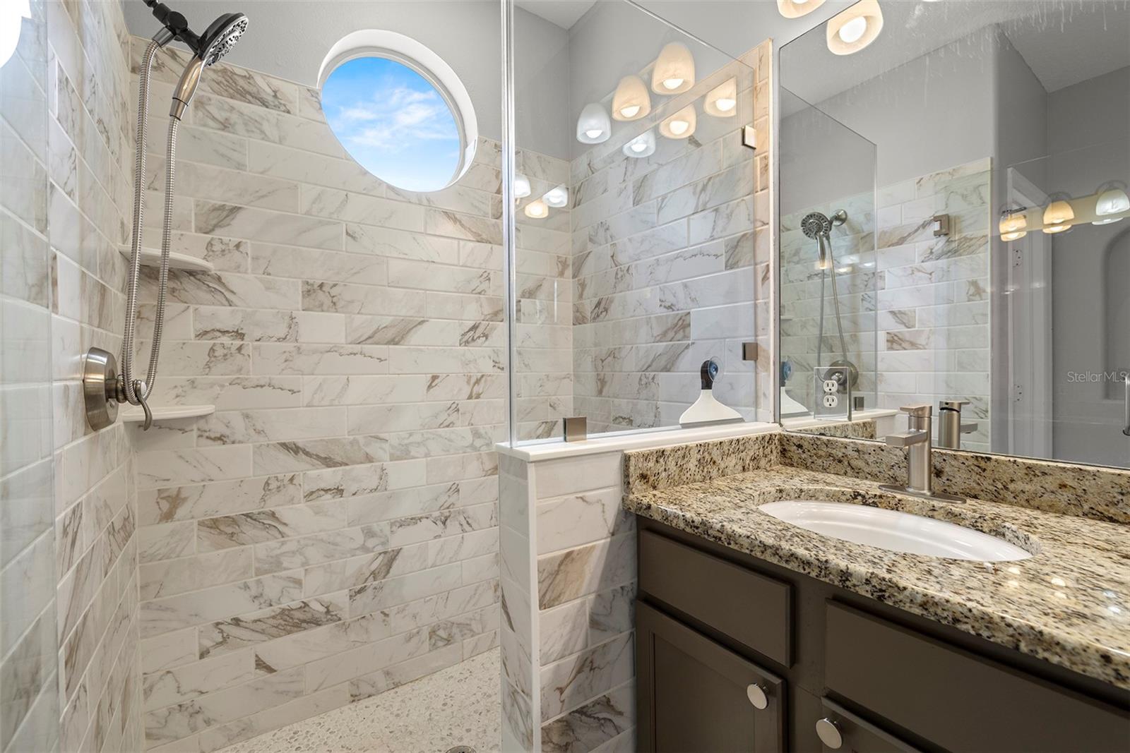 509 S MATANZAS AVE #2 — photo 26