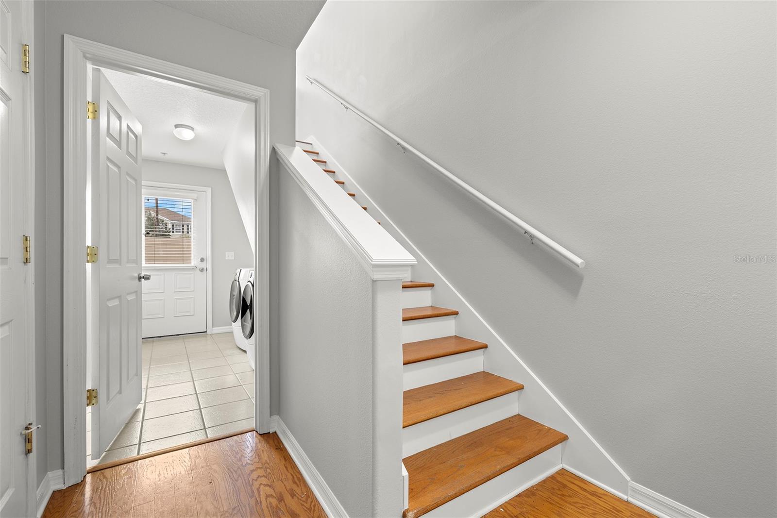 509 S MATANZAS AVE #2 — photo 5