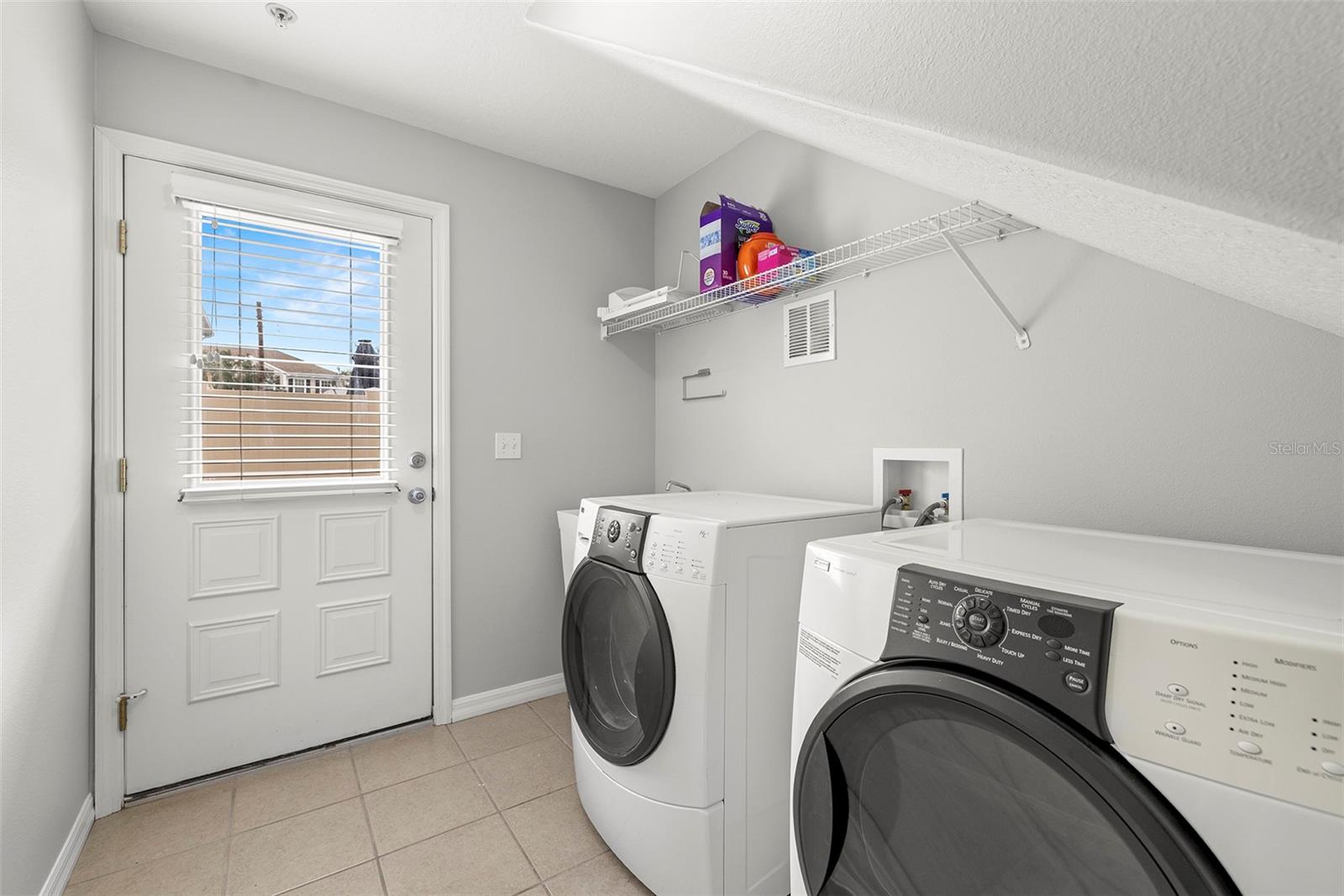 509 S MATANZAS AVE #2 — photo 7