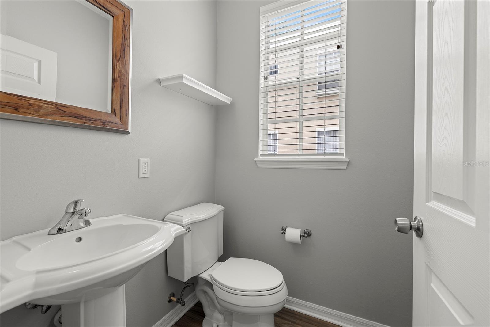 509 S MATANZAS AVE #2 — photo 12