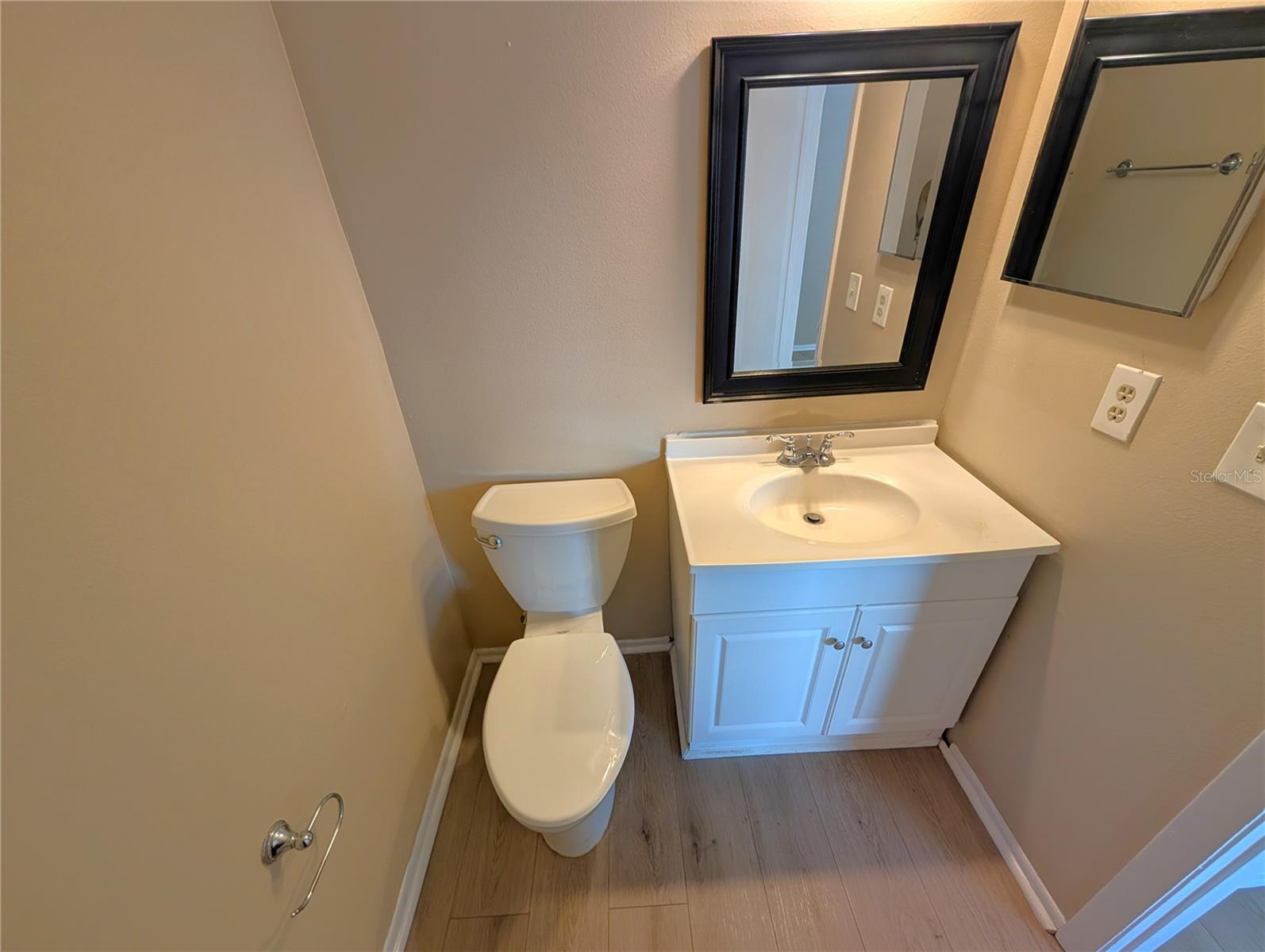 3441 OAK TRAIL CT — photo 15