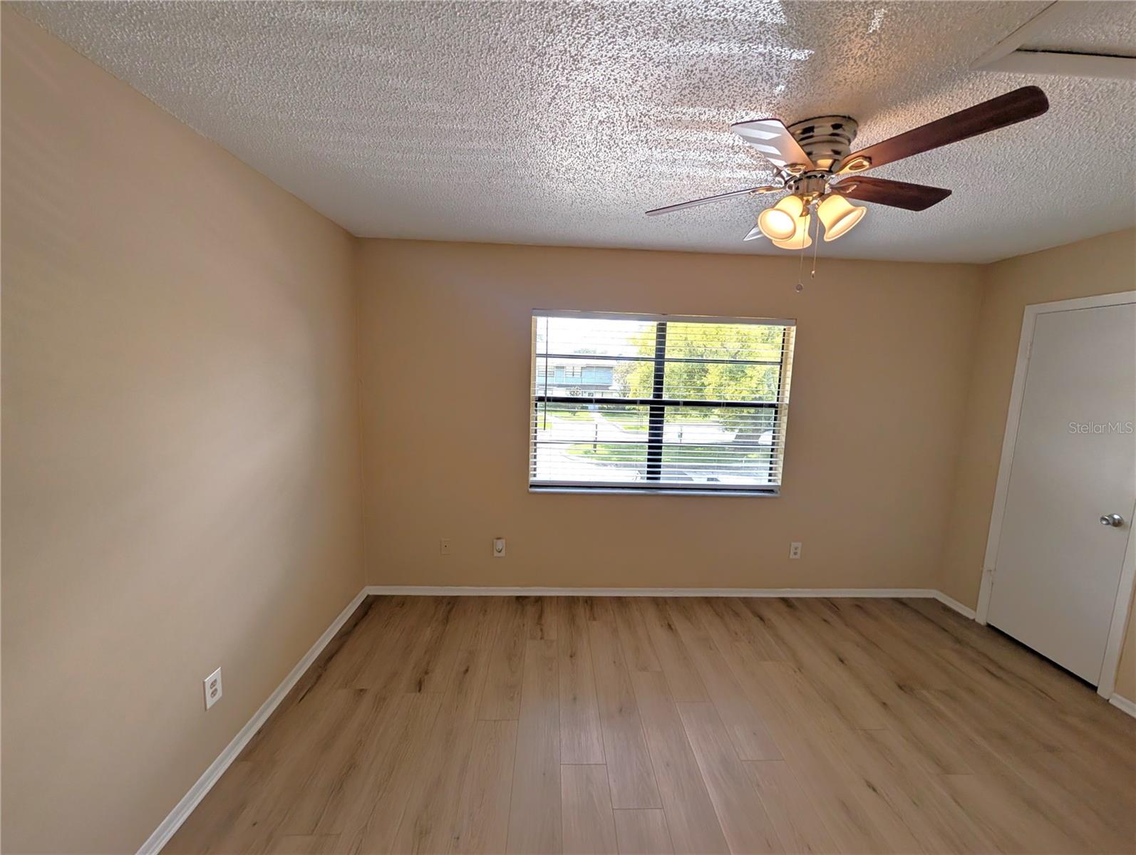 3441 OAK TRAIL CT — photo 13