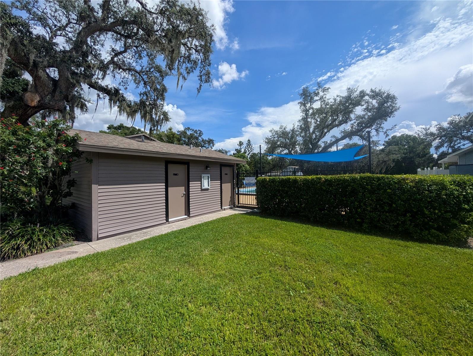 3441 OAK TRAIL CT — photo 18
