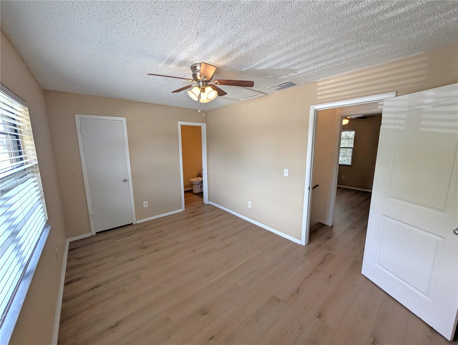 3441 OAK TRAIL CT — photo 14