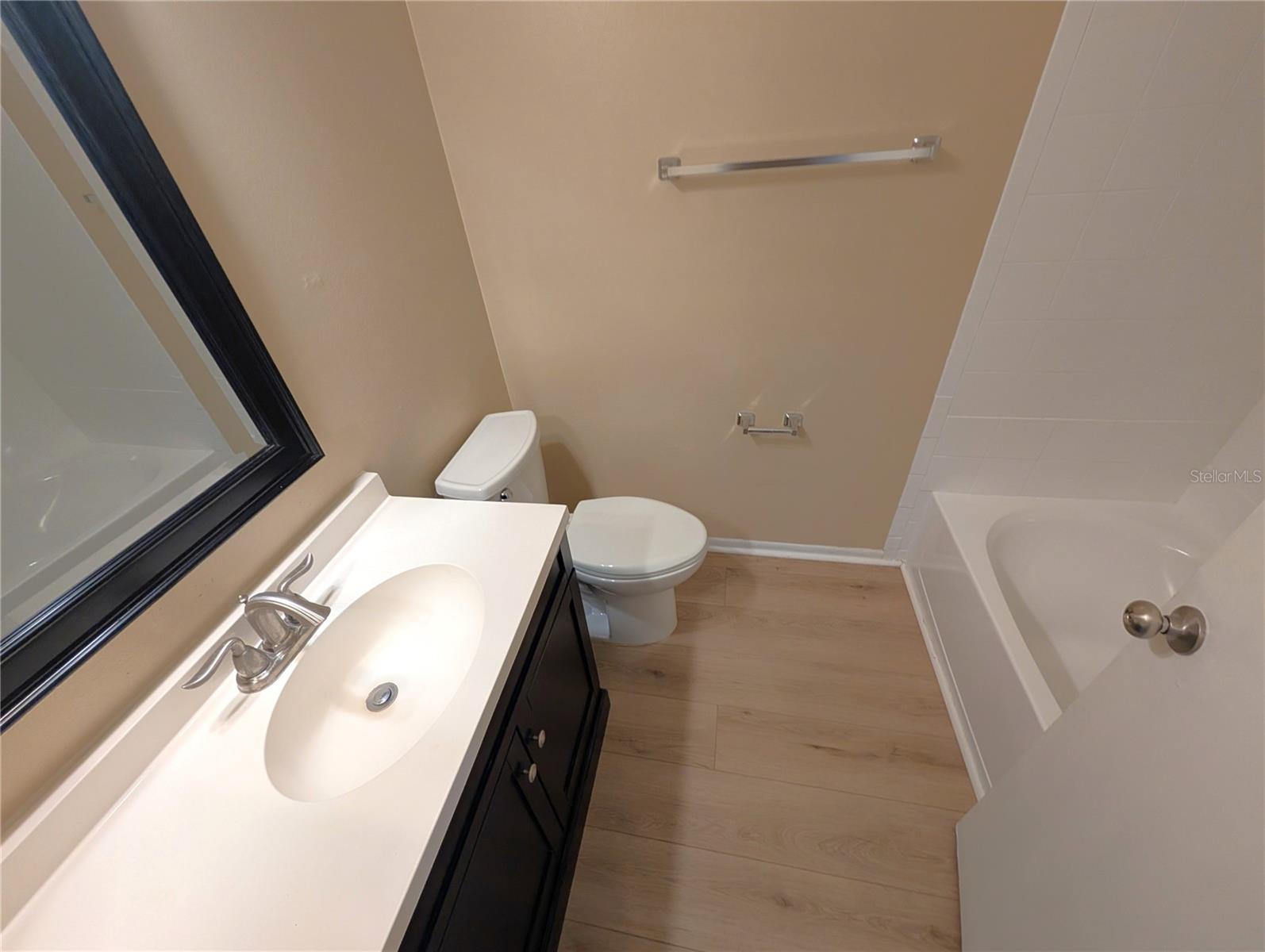 3441 OAK TRAIL CT — photo 16