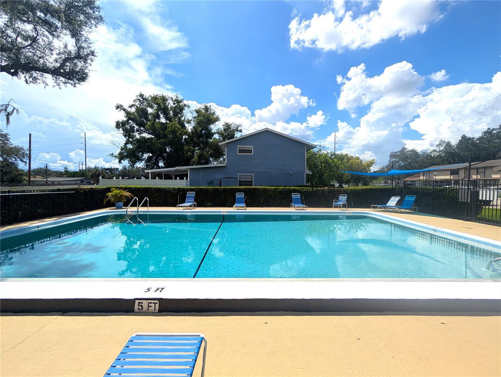 3441 OAK TRAIL CT — photo 20