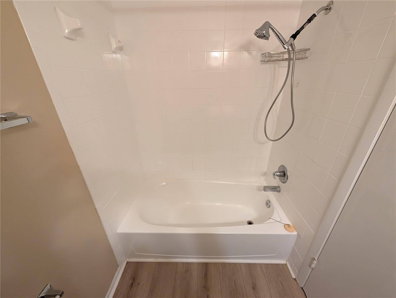 3441 OAK TRAIL CT — photo 17