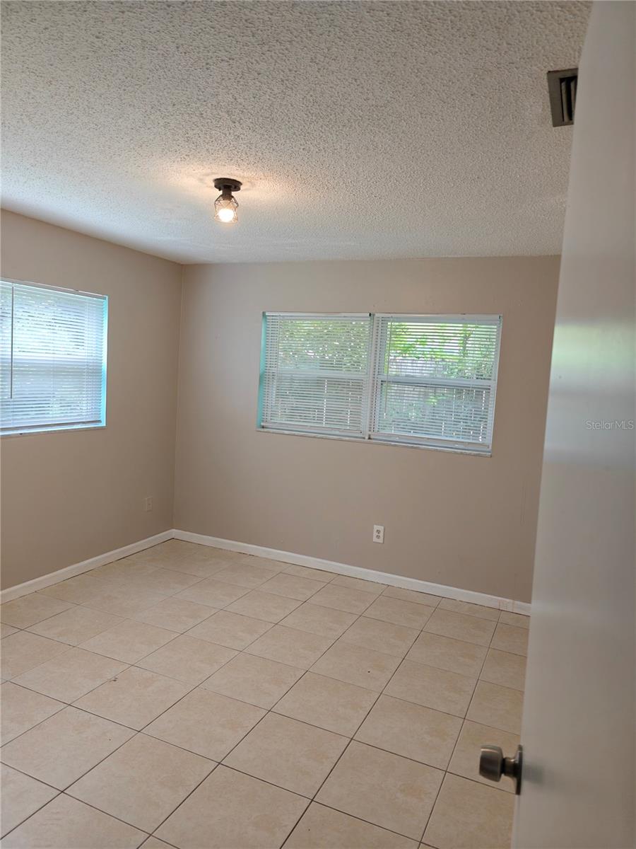 3649 136TH AVE — photo 16