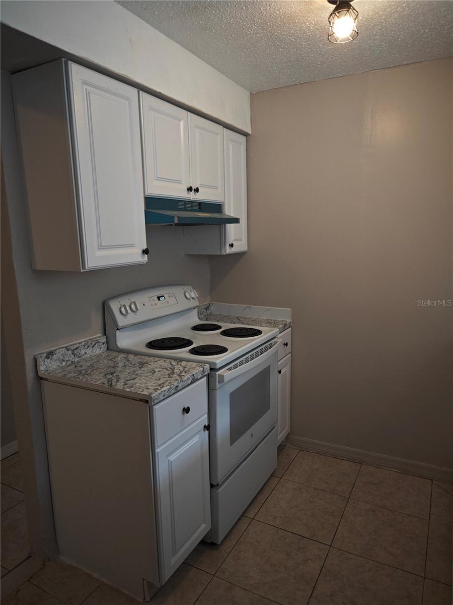 3649 136TH AVE — photo 12