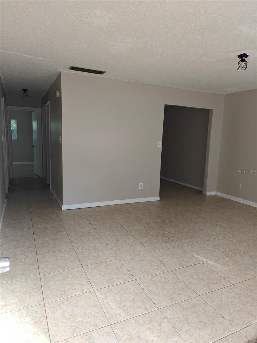 3649 136TH AVE — photo 9