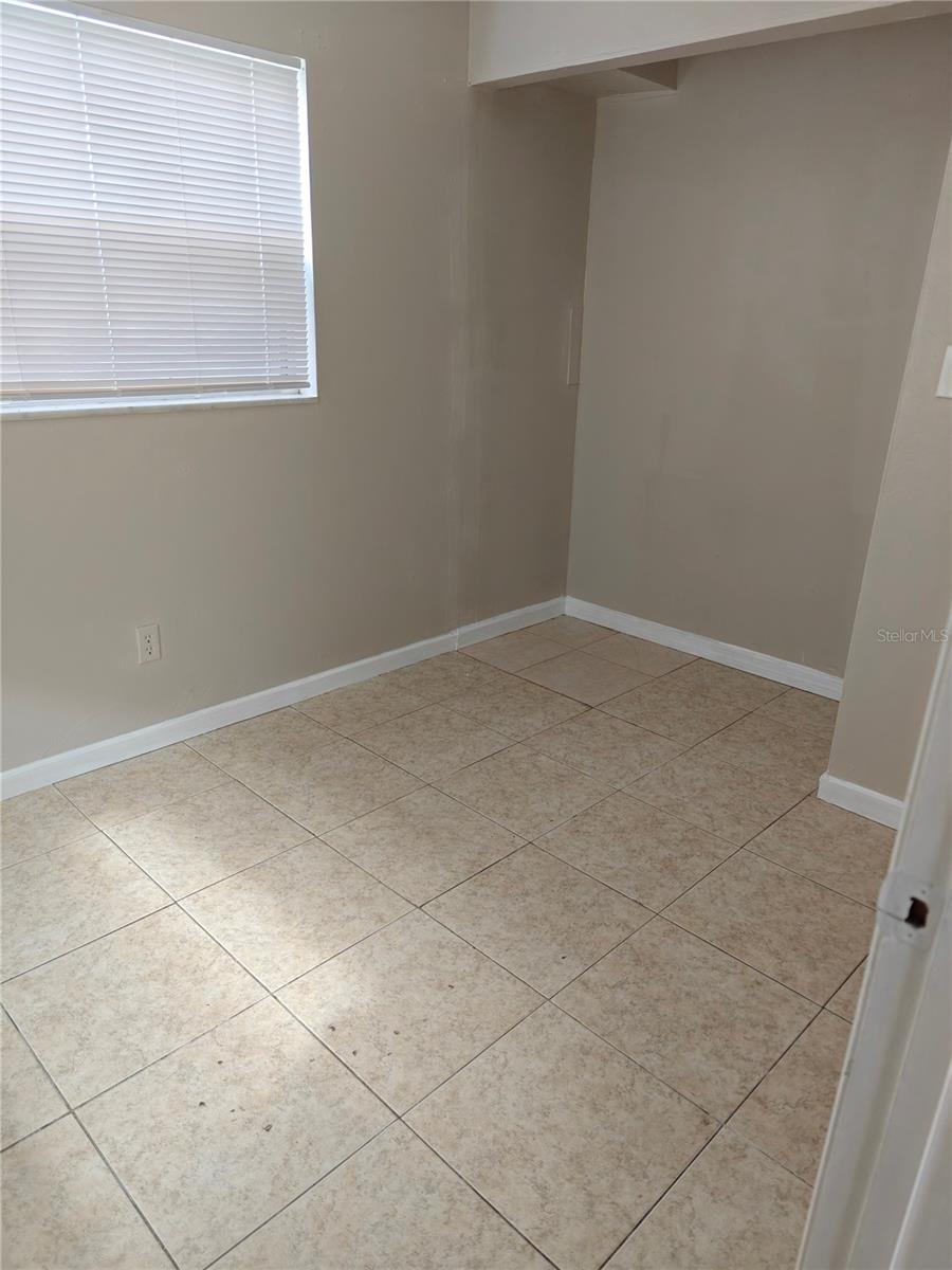 3649 136TH AVE — photo 15