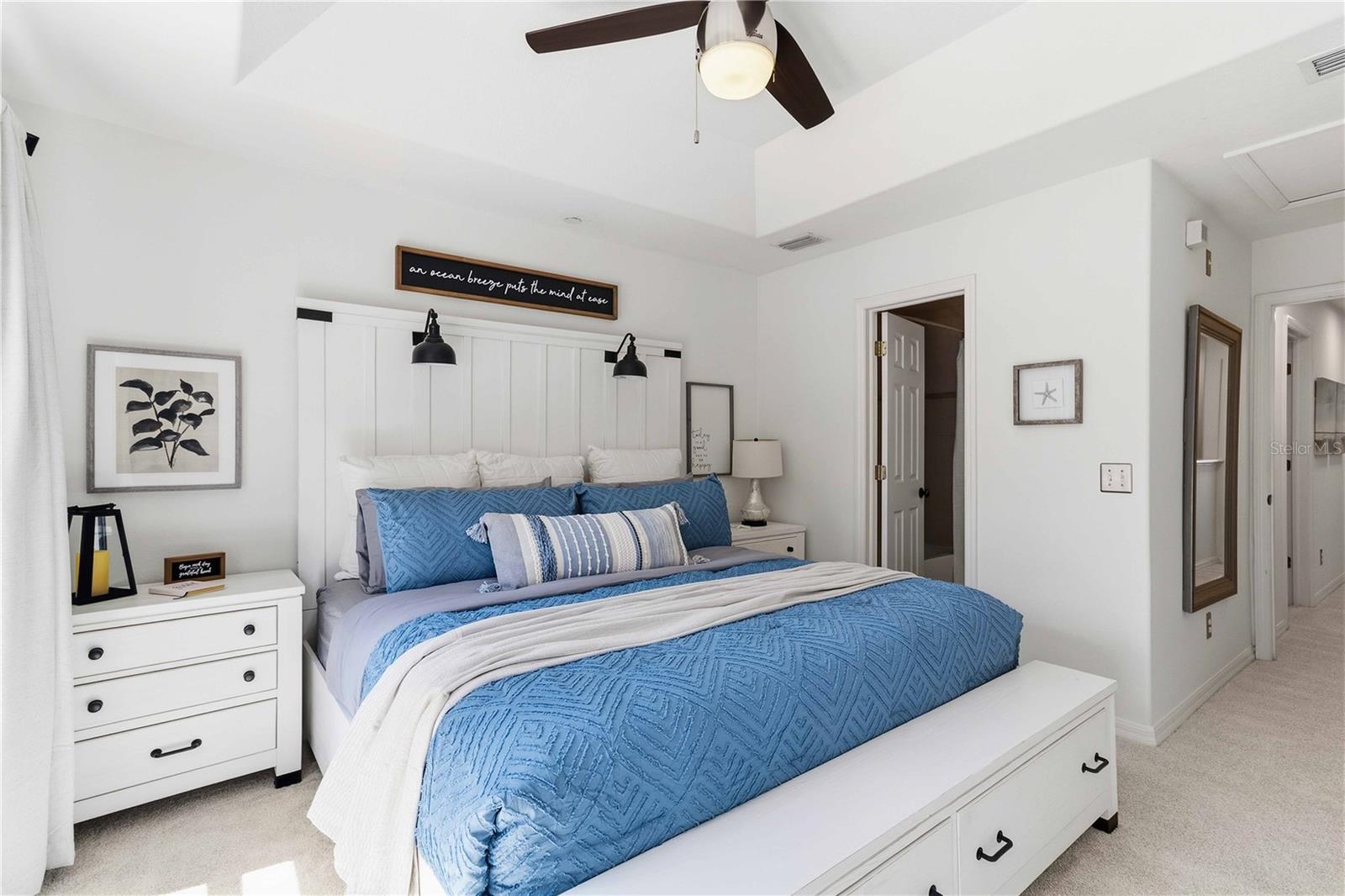 8811 WHITE SAGE LOOP — photo 19