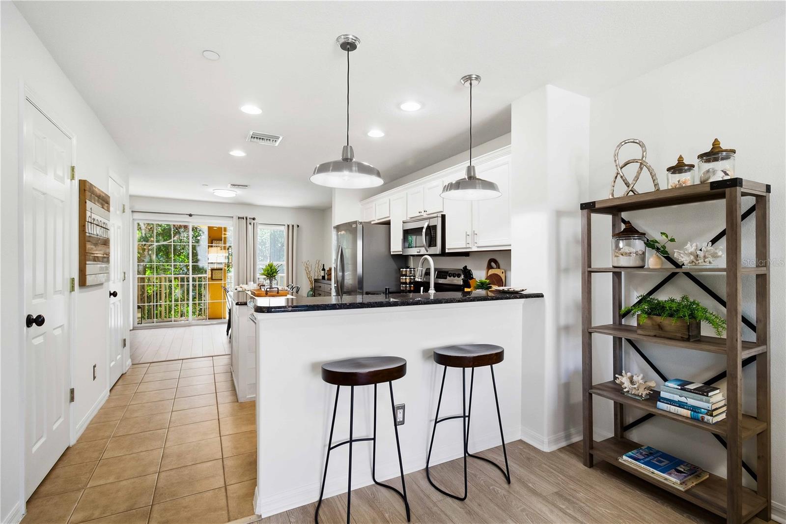 8811 WHITE SAGE LOOP — photo 10