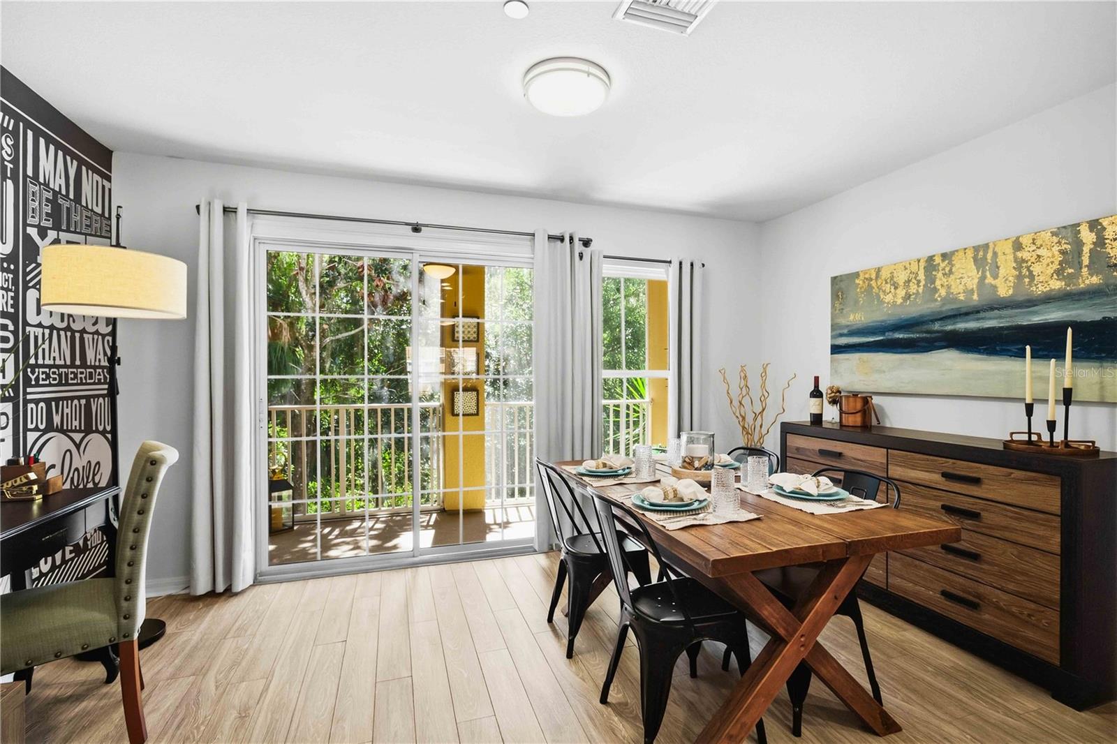 8811 WHITE SAGE LOOP — photo 4