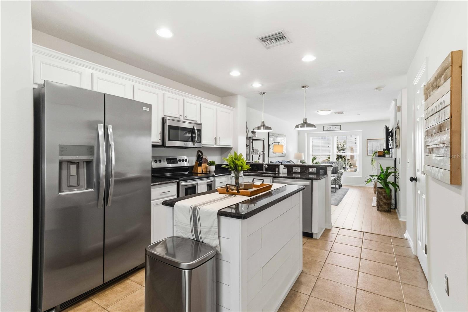 8811 WHITE SAGE LOOP — photo 12