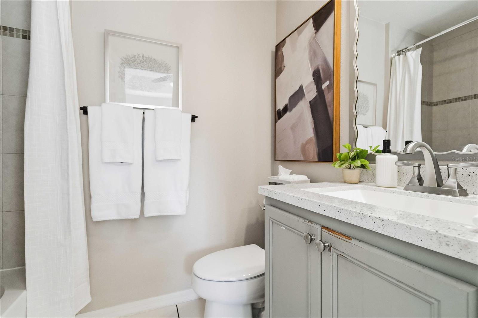 8811 WHITE SAGE LOOP — photo 21