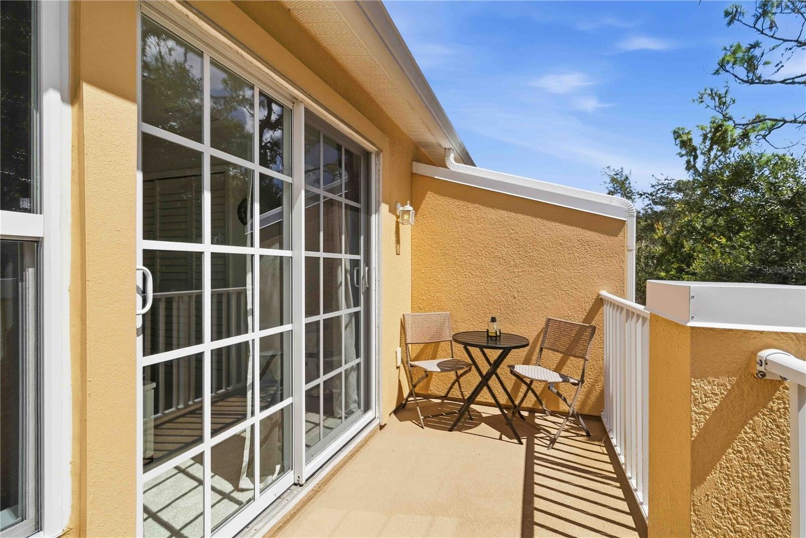 8811 WHITE SAGE LOOP — photo 23