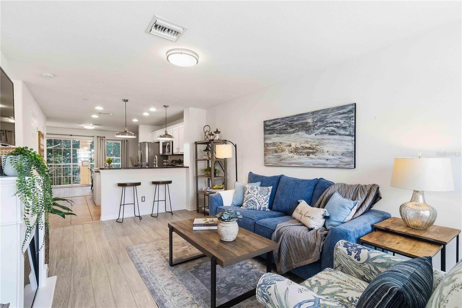 8811 WHITE SAGE LOOP — photo 9