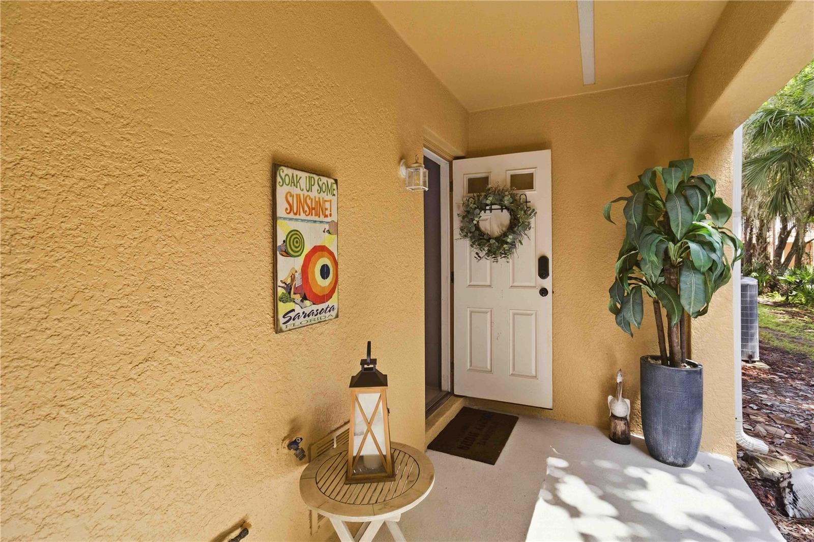 8811 WHITE SAGE LOOP — photo 32