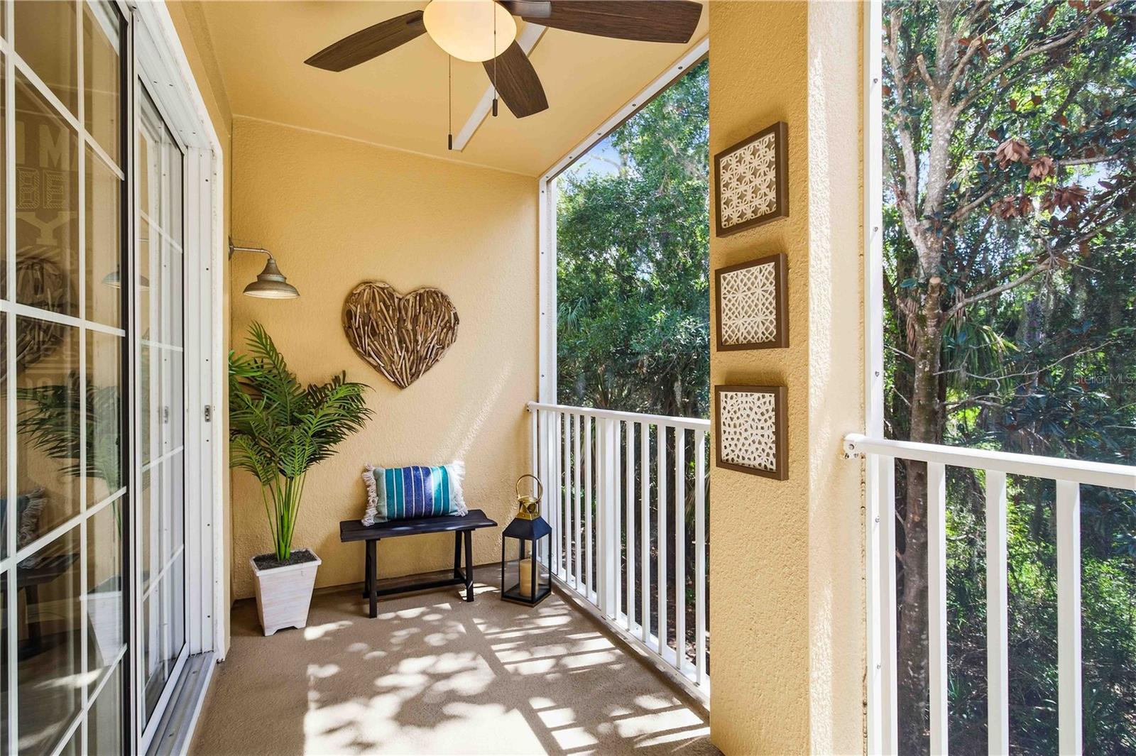 8811 WHITE SAGE LOOP — photo 16