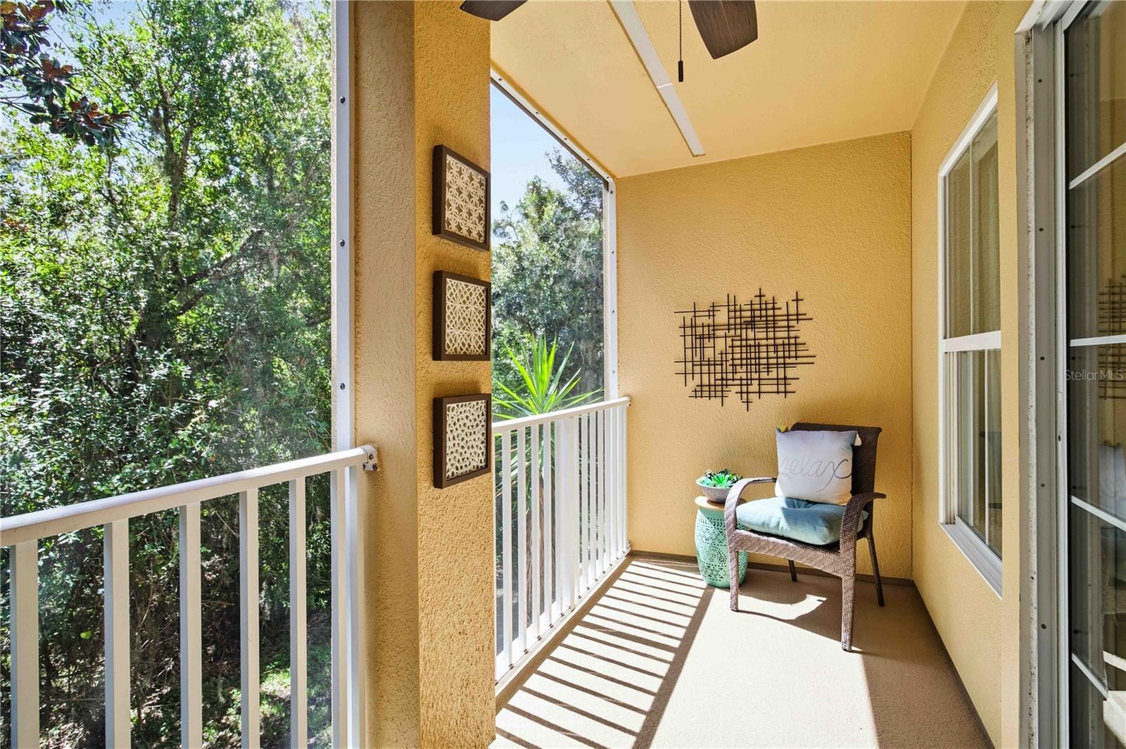 8811 WHITE SAGE LOOP — photo 17